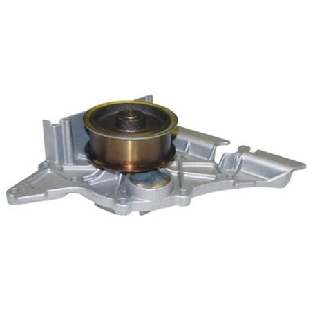 Repco Water Pump Precision Bearings, Corrosion Resistant, OEM Quality 2 Year Warranty WP4762RP