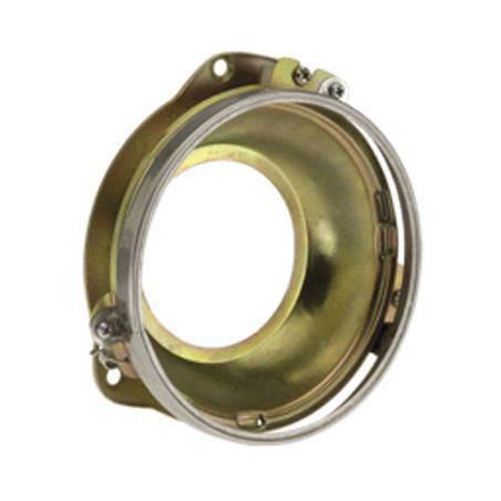 Narva Housing To Suit 72046, 72048, 72050