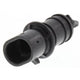 FUELMISER AIR TEMPERATURE SENSOR
