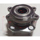 SAS AUTO PARTS HUB WH131