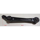 SAS AUTO PARTS SAS Control Arm LA944R