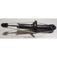 CODE9 Strut 945012R