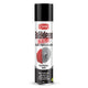 CRC Brakleen Parts & Brake Cleaner 600g 5087
