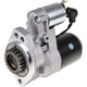 OEX Starter Motor 12V 20Th CW Hitachi Style HXS9407