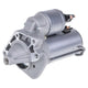 OEX Starter Motor 12V 10Th CW Valeo Style VXS924