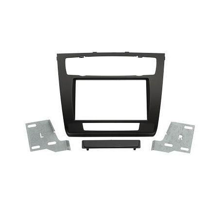 Aerpro Facia To Suit BMW FP9119