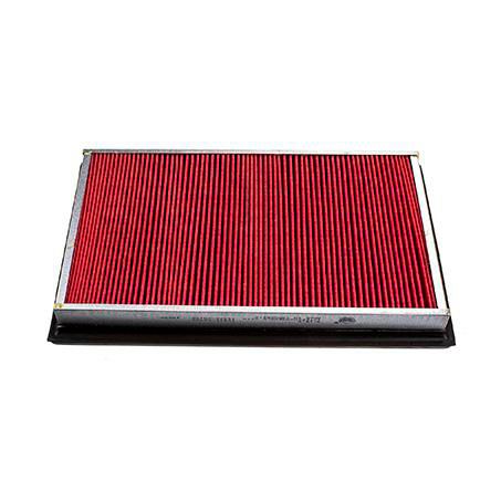 DRIVETECH 4X4 FILTER - AIR 142-001024