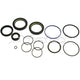 Transtec Steering Rack Seal Kit GRP-65200