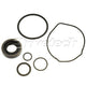 Transtec Steering Pump Seal Kit GSP-65325