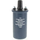 OEX  Ignition Coil OC202