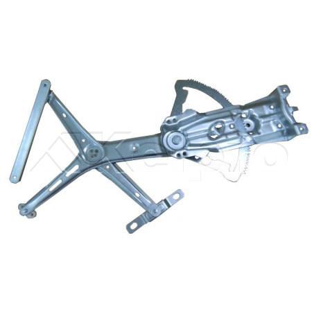 KELPRO Power Window Regulator - Without Motor
