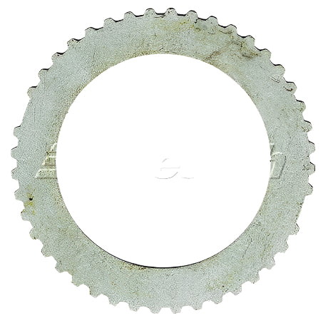 DRIVETECH Steel U/Size .05 Bw-35/40/51/65/6