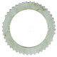 DRIVETECH Steel U/Size .05 Bw-35/40/51/65/6