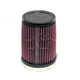 K&N Air Filter Round Tapered RD-6000