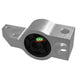 SAS AUTO PARTS VW, Audi, Skoda 03- L A R RH Bush BU809R