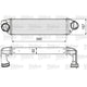 Valeo Intercooler OE Quality 818642
