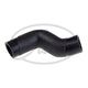Gates Radiator Hose 05-3053