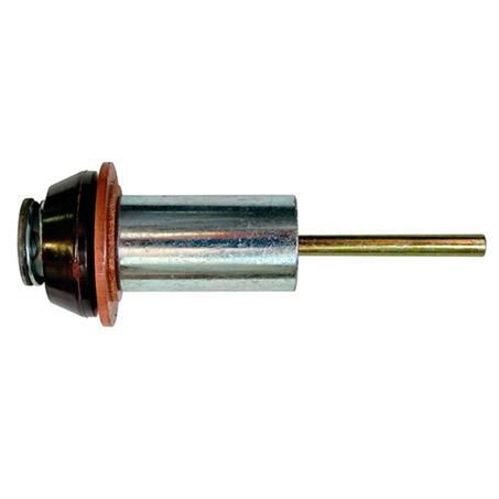 CAPITAL Plunger - Denso - 97x 35 532902