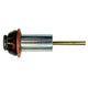 CAPITAL Plunger - Denso - 97x 35 532902