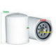 SAS AUTO PARTS OIL FILTER OFZ125