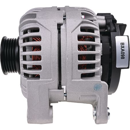 OEX Alternator 12V 100A Bosch Style BXA098