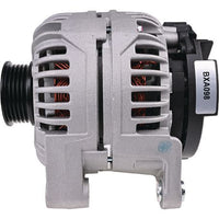 OEX Alternator 12V 100A Bosch Style BXA098