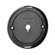 Narva BLACK BASE 130MM TO SUIT MDL 43