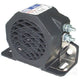 ECCO Back Up Alarm 12 to 48V 77-97Db Self Adjusting ACX5161