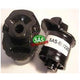 SAS AUTO PARTS Toyota Yaris 00- Rear Beam Bush  55mm OD BU226