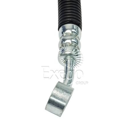 Repco Power Steering Hose RSH031