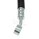 Repco Power Steering Hose RSH031