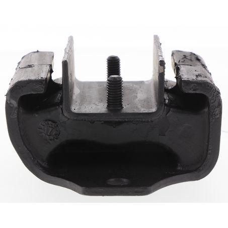 KELPRO Engine Mount