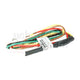 Redarc Dummy Load 5 CCT (Reducers Only)