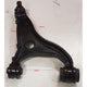 SAS AUTO PARTS SAS Upper Control Arm UA714L