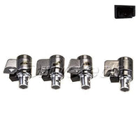 DRIVETECH SOLENOID KIT TOYOT K110 /111 /112