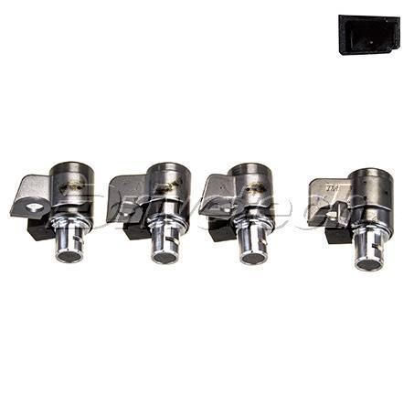 DRIVETECH SOLENOID KIT TOYOT K110 /111 /112