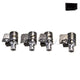 DRIVETECH SOLENOID KIT TOYOT K110 /111 /112