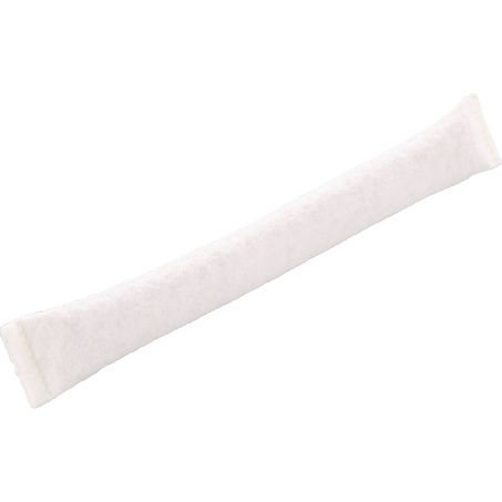 MAHLE Receiver Drier BMW AD263000S