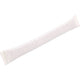 MAHLE Receiver Drier BMW AD263000S