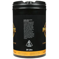 Penrite Pro Gear GL-5 75W-85 20L