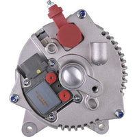 OEX Alternator 12V 130A Autolite Style AXA982