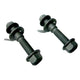 Whiteline - Universal Camber Adjusting Bolt - Kit 12mm KCA412