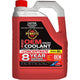 Penrite Red OEM Approved Coolant Concentrate 2. 5L
