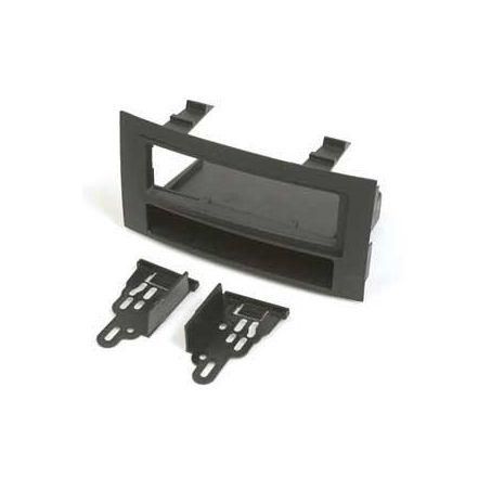 Aerpro Din Pocket Facia Kit Volkswagen FP999009