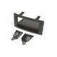 Aerpro Din Pocket Facia Kit Volkswagen FP999009