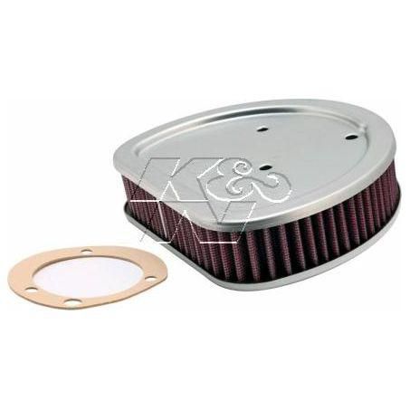 K&N Performance Air Filter HD-1499