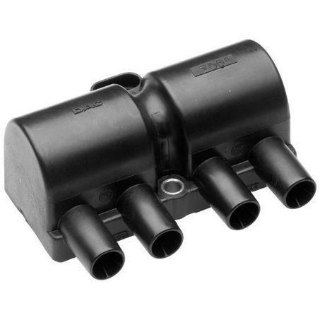 Goss IGNITION COIL C339