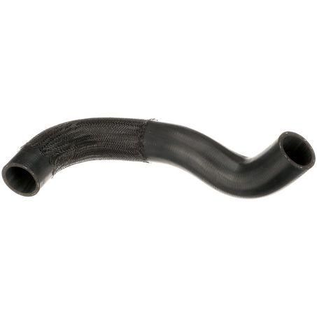 Gates Radiator Hose 05-5394