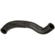Gates Radiator Hose 05-5394