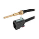 OEX  Temperature Sensor OCS127